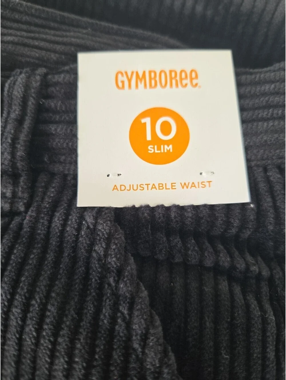 Gymboree new tags